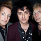 Illustration for article titled Green Day: em¡Uno!/em